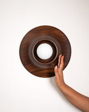 Load image into Gallery viewer, Paten Wall Light - Studio Indigene
