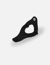 Load image into Gallery viewer, Austere Sunglass Case
