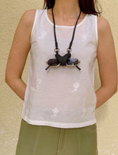 Load image into Gallery viewer, Austere Sunglass Case
