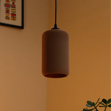Load image into Gallery viewer, Eve - Pendant Light for Home restaurants and offices
