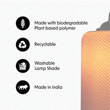 Load image into Gallery viewer, Eve - Pendant Light for Home restaurants and offices
