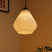 Load image into Gallery viewer, Aero - Pendant Light for Home restaurants and offices
