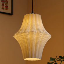 Load image into Gallery viewer, Larisa - Ceiling Light for Home restaurants and offices
