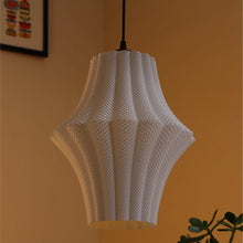 Load image into Gallery viewer, Larisa - Ceiling Light for Home restaurants and offices
