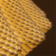 Load image into Gallery viewer, Larisa - Ceiling Light for Home restaurants and offices
