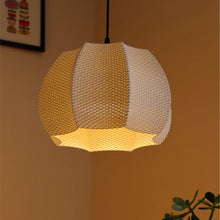 Load image into Gallery viewer, Marisa - Ceiling Light for Home restaurants and offices
