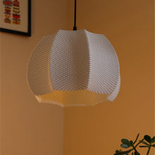 Load image into Gallery viewer, Marisa - Ceiling Light for Home restaurants and offices
