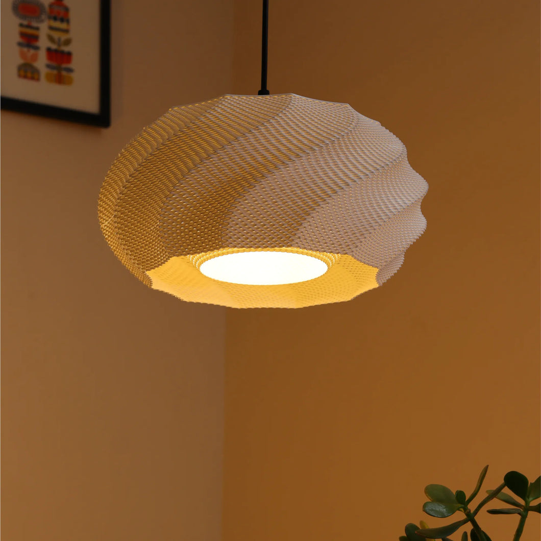 Ofelia  - Ceiling Light for Home restaurants and offices