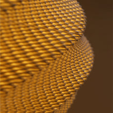 Load image into Gallery viewer, Ofelia  - Ceiling Light for Home restaurants and offices
