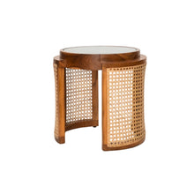 Load image into Gallery viewer, Shamal Nested Table
