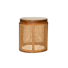 Load image into Gallery viewer, Shamal Nested Table
