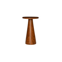 Load image into Gallery viewer, Shamal Nested Table
