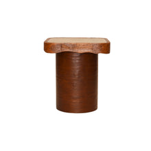 Load image into Gallery viewer, Duna Accent Table
