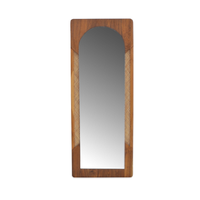 Load image into Gallery viewer, Yardang Wall Mirror
