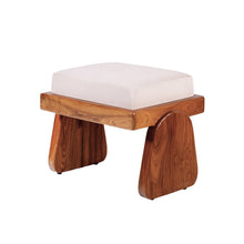 Load image into Gallery viewer, Bliss Ottoman
