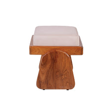 Load image into Gallery viewer, Bliss Ottoman
