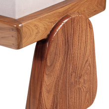 Load image into Gallery viewer, Bliss Ottoman
