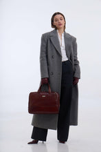 Load image into Gallery viewer, Damen Laptoptasche Schweiz
