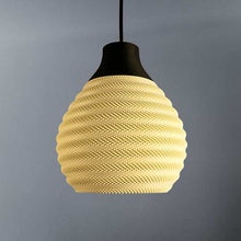 Load image into Gallery viewer, Cora SN - Pendant Light for Home restaurants and offices
