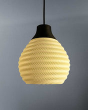Load image into Gallery viewer, Cora SN - Pendant Light for Home restaurants and offices
