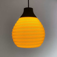 Load image into Gallery viewer, Cora SN - Pendant Light for Home restaurants and offices
