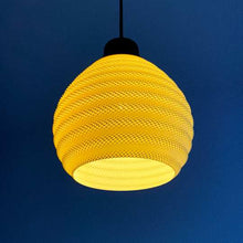 Load image into Gallery viewer, Cora SN - Pendant Light for Home restaurants and offices
