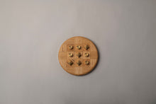 Load image into Gallery viewer, tic-tac-toe
