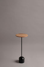 Load image into Gallery viewer, nesting tables
