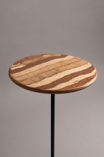 Load image into Gallery viewer, nesting tables
