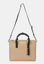 Load image into Gallery viewer, Laptop Schultertasche Damen
