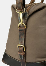 Load image into Gallery viewer, Adjustable Size strap
