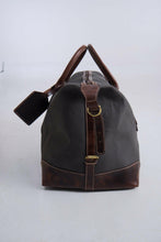 Load image into Gallery viewer, Weekender Size Adjuster 
