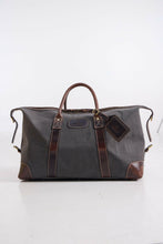 Load image into Gallery viewer, Duffel Bag
