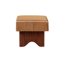 Load image into Gallery viewer, Horizon Ottoman
