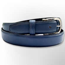 Load image into Gallery viewer, Classic Belt
