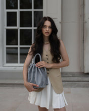 Load image into Gallery viewer, Dumpling Bag
