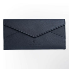 Load image into Gallery viewer, Unisex Long Cardholder
