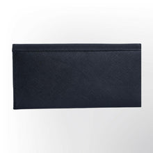 Load image into Gallery viewer, Portmonie  lange
