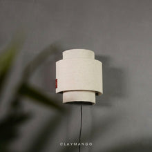 Load image into Gallery viewer, D3 Sconce - Wall Sconce for Home, Restaurants and Offices
