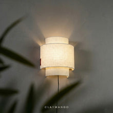 Load image into Gallery viewer, D3 Sconce - Wall Sconce for Home, Restaurants and Offices
