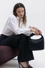 Load image into Gallery viewer, Stylish willow Bag Damen Schweiz
