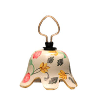 Load image into Gallery viewer, Neon Bulb with Stylish clay Table Lamp
