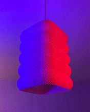 Load image into Gallery viewer, Sara - Pendant Light for Home restaurants and offices
