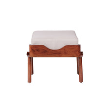 Load image into Gallery viewer, Shade Ottoman
