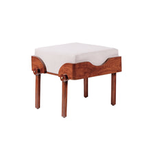 Load image into Gallery viewer, Shade Ottoman
