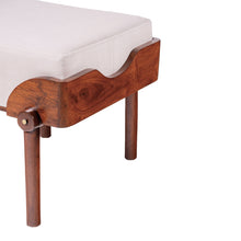 Load image into Gallery viewer, Shade Ottoman
