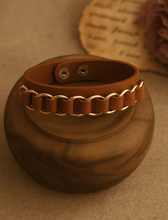 Load image into Gallery viewer, Alta Band
