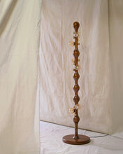 Load image into Gallery viewer, Stem Floor Lamp - Studio Indigene
