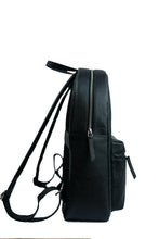 Load image into Gallery viewer, Backpack Rücksack


