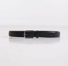 Load image into Gallery viewer, GÜRTEL
